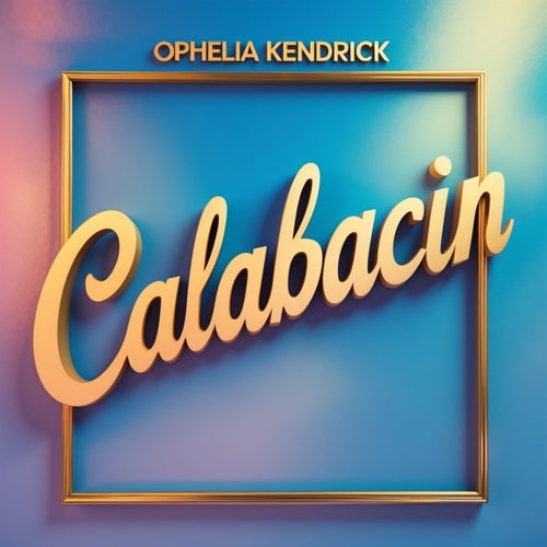 Calabacin