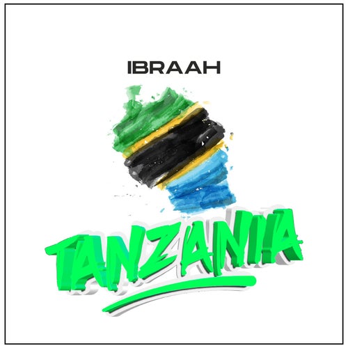 Tanzania