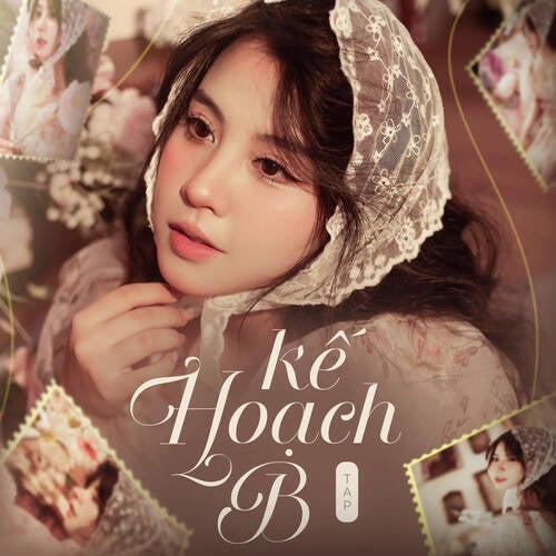 Kế Hoạch B