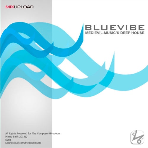 BlueVibe