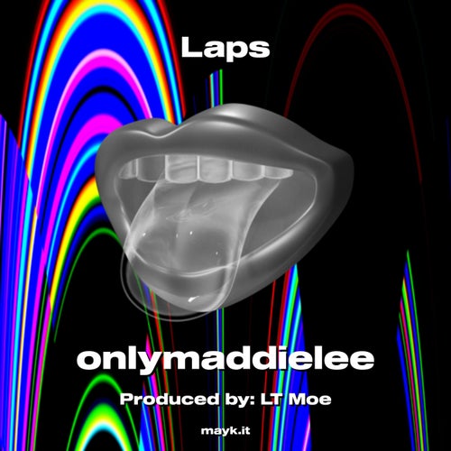 Laps
