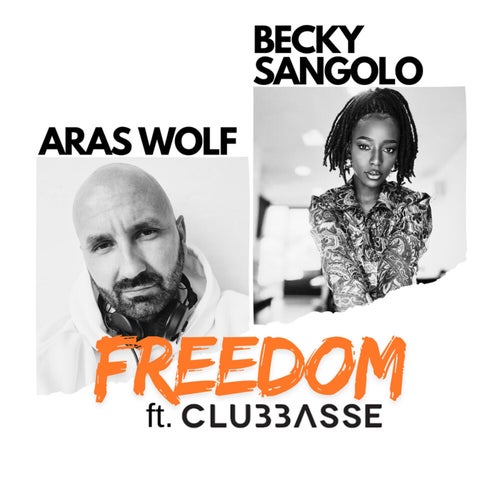 Freedom