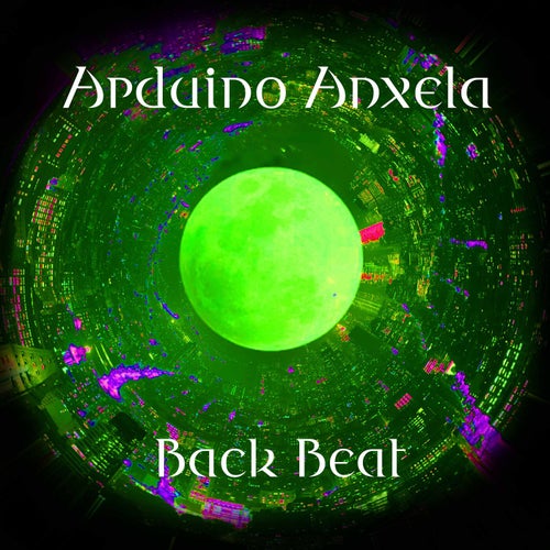 Back Beat