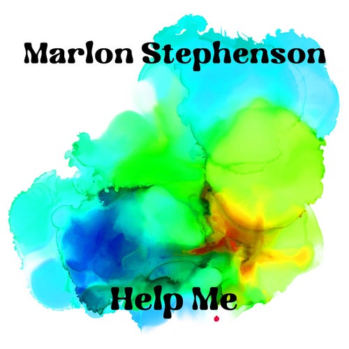 Help Me