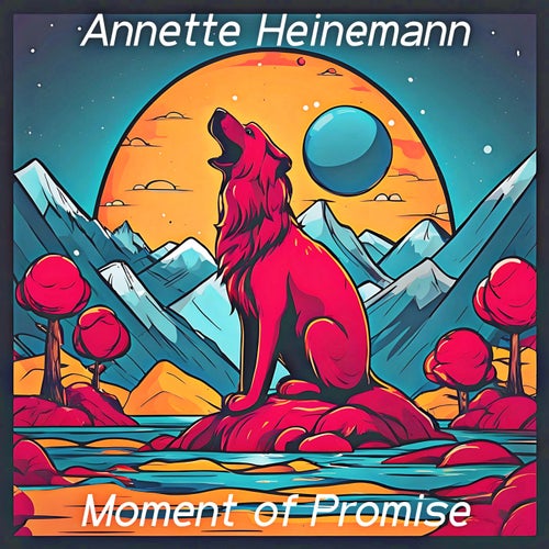 Moment of Promise