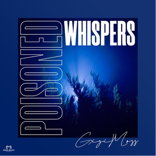 Poisoned Whispers