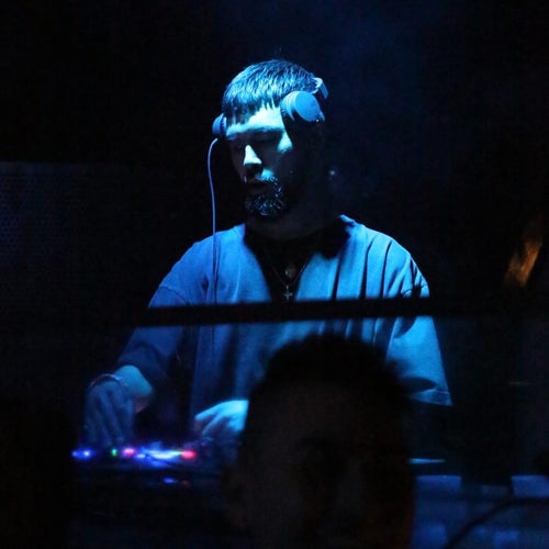 Miles Medina