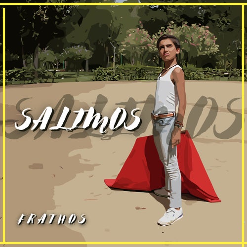 Salimos