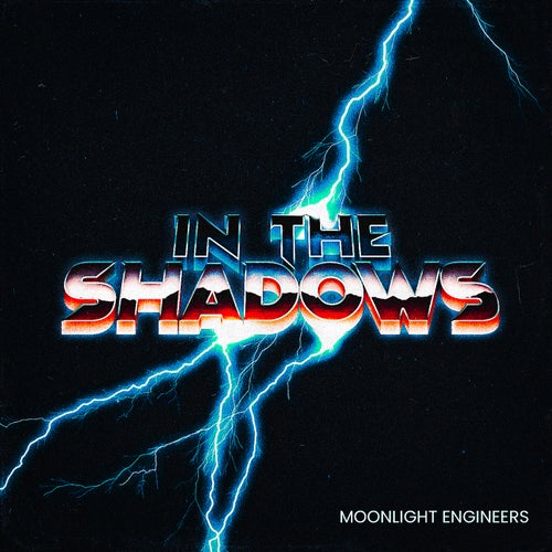 In The Shadows