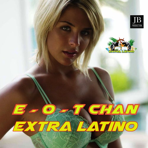 E-O-Tchan