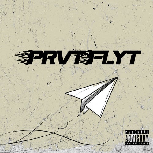 Release of the week