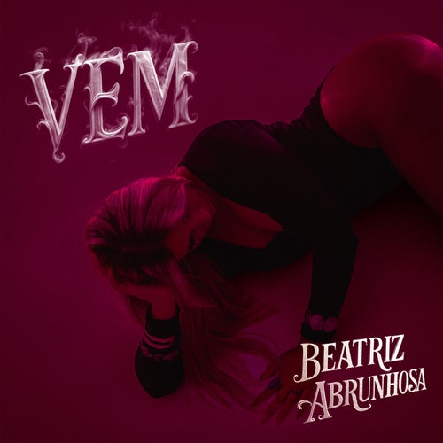 Vem