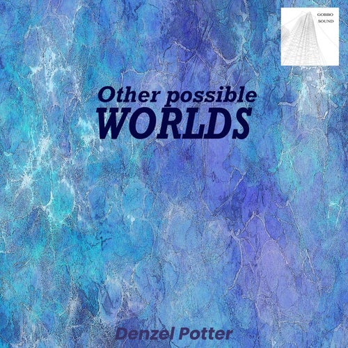 Other possible worlds