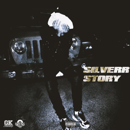 SILVERR STORY
