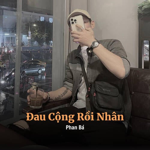 Đau Cộng Rồi Nhân