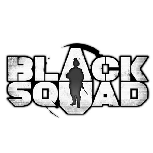 The Black Squad Profile