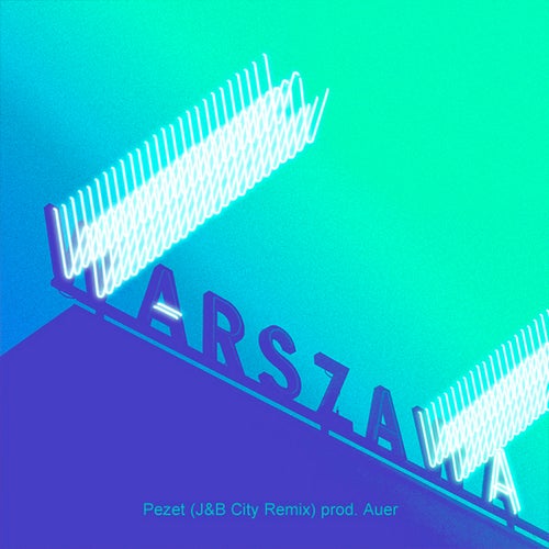 Miejski sound prod. Auer