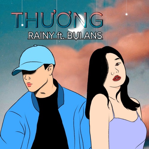 Thương