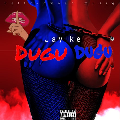 Dugu Dugu