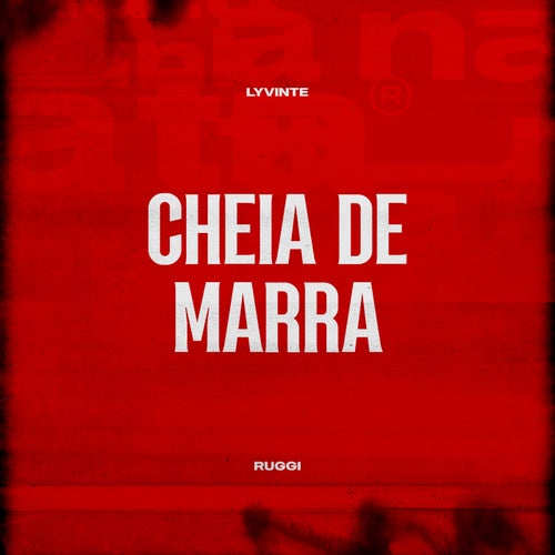 Cheia de Marra