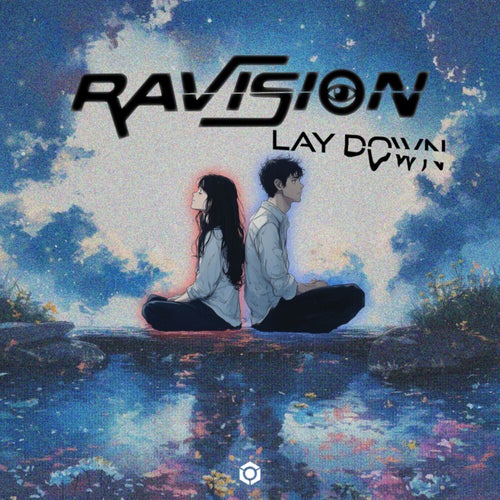 Lay Down