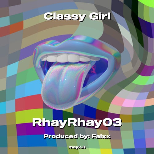 Classy Girl