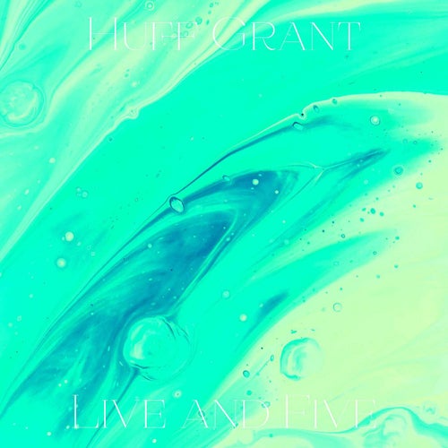 Live and Five