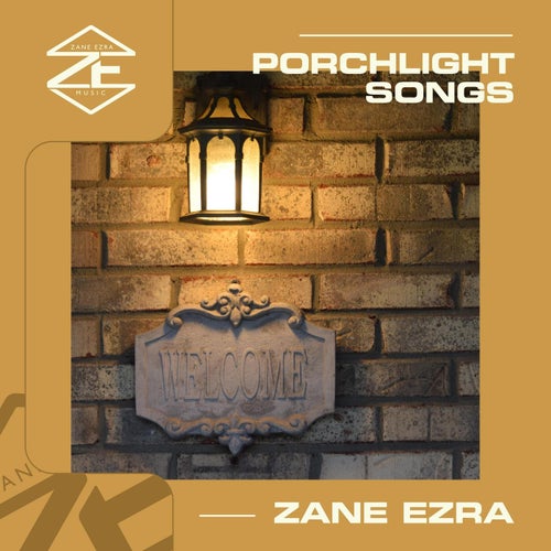 Porchlight songs