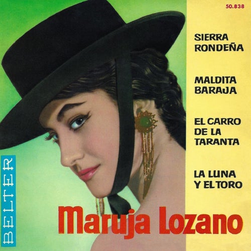 La Luna y El Toro