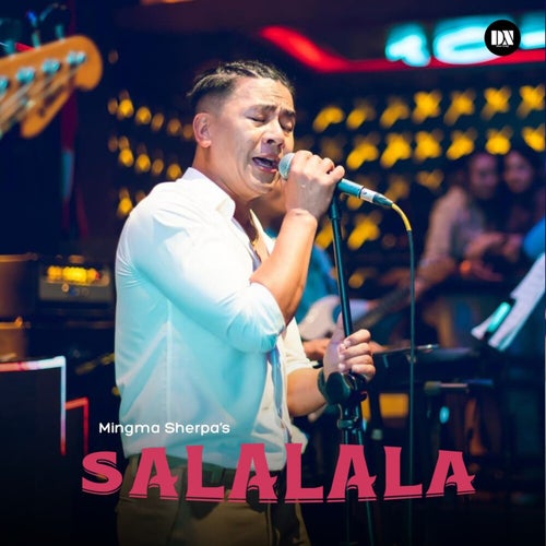 Salalala