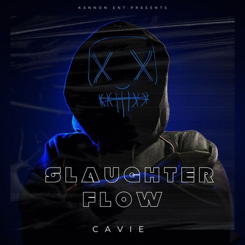 Slaughter Flow