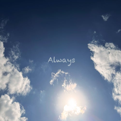 Always
