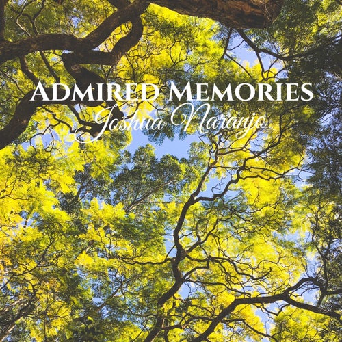 Admired Memories