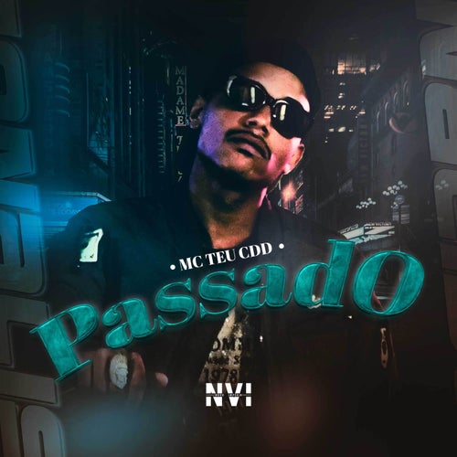 Passado