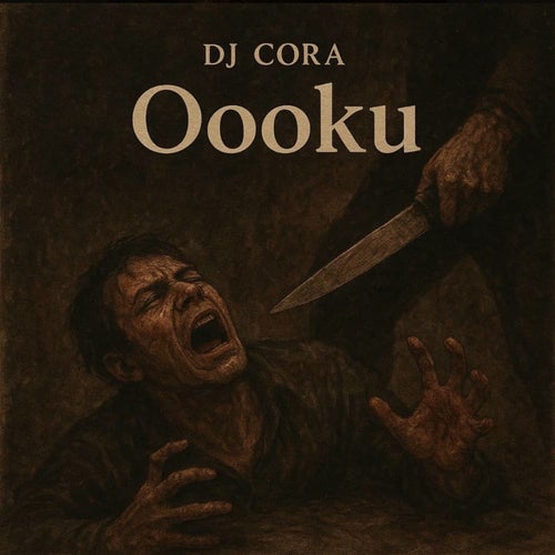 Oooku