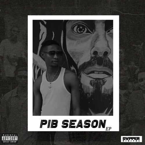 PIB Season