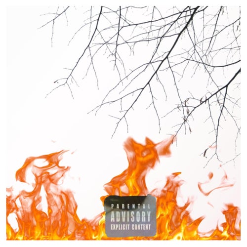 Burn It All