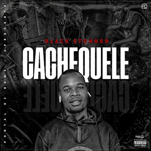 Cachequele