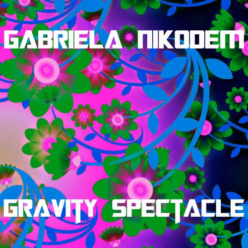 Gravity Spectacle