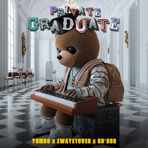 Private Graduate