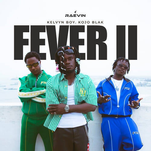 Fever II
