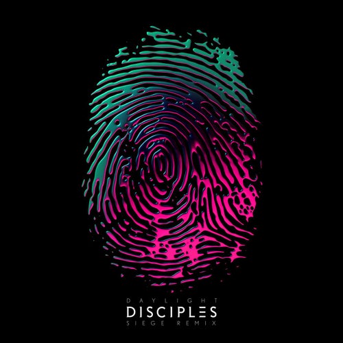 Daylight (Siege Remix)