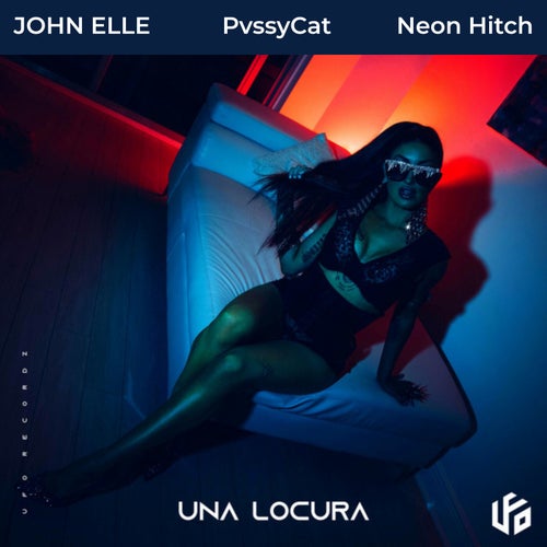 Una Locura