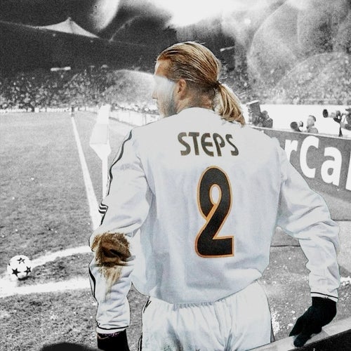 2 Steps