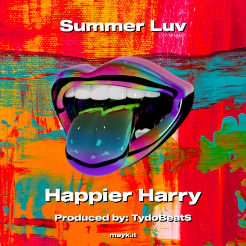 Summer Luv