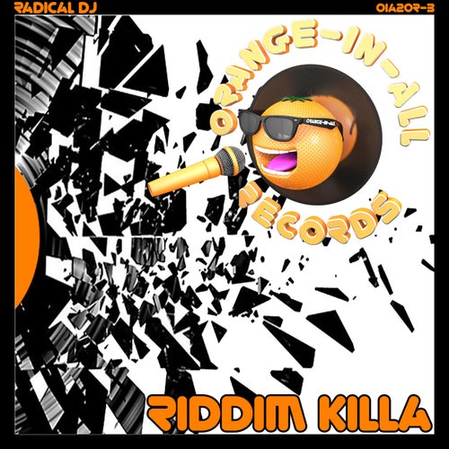 Riddim Killa