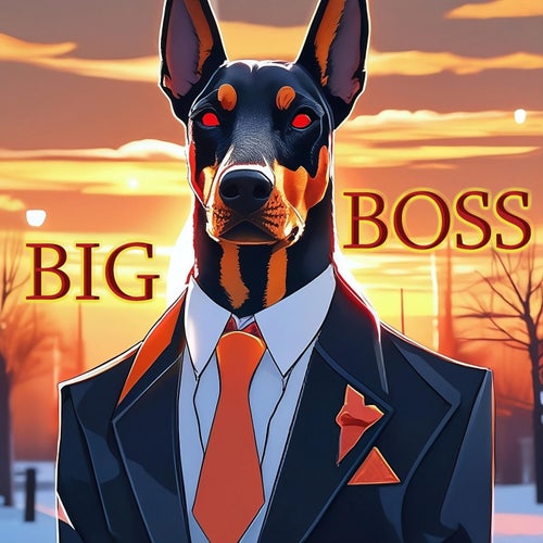 BIG BOSS
