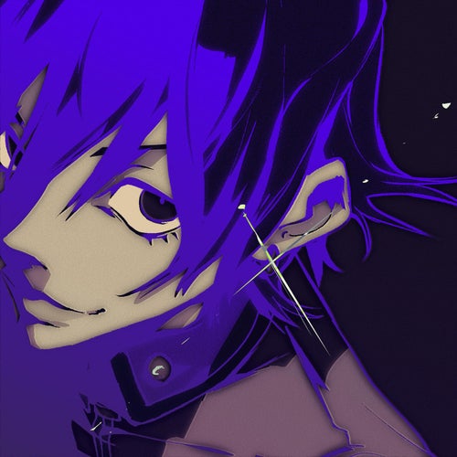 Twilight Labryinth