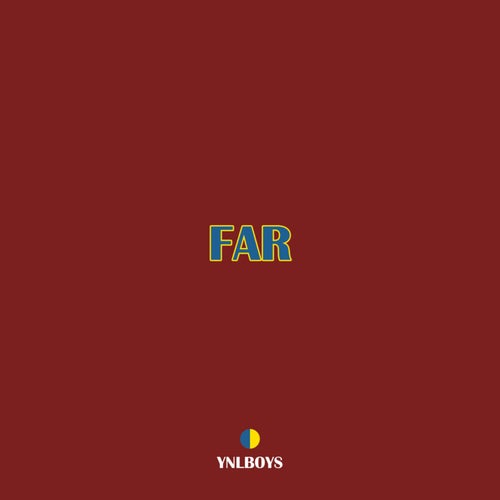 FAR