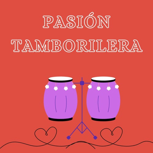 Pasion tambolirera